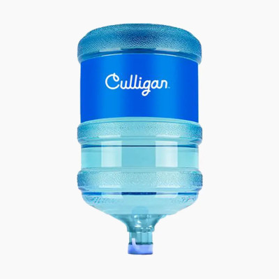 Água Engarrafada 18.9L