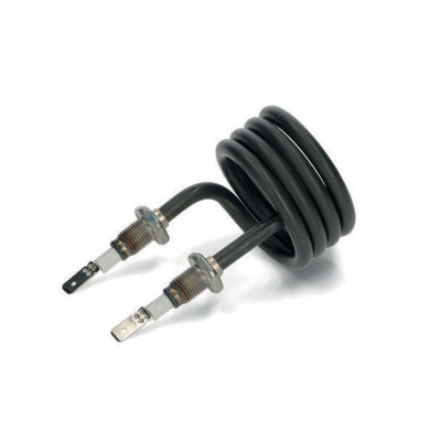 Resistência 1000W (Embalagem 2 Unidades)