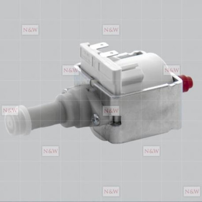 Bomba Glow Wire Latão (Saco 2 Unidades)