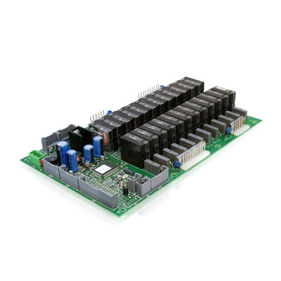 Cartão Comandos 16BIT 4MB