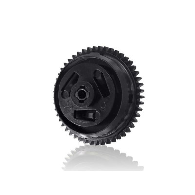 Conjunto Espiral Dupla