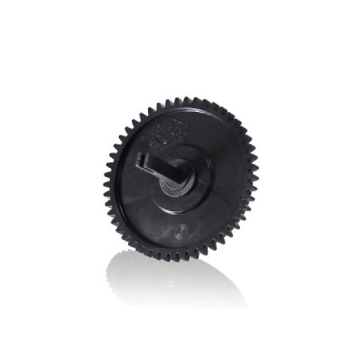 Conjunto Espiral Dupla