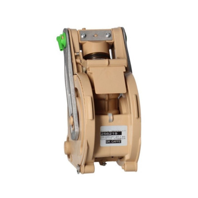 Grupo Z4000 Camara Ø43 HO.RE.CA