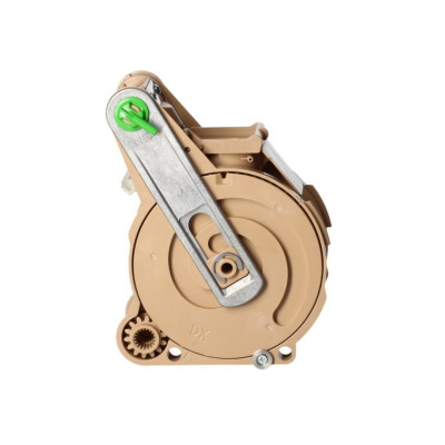 Grupo Z4000 Camara Ø43 HO.RE.CA