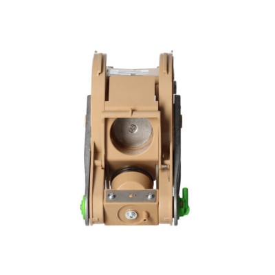 Grupo Z4000 Camara Ø43 HO.RE.CA