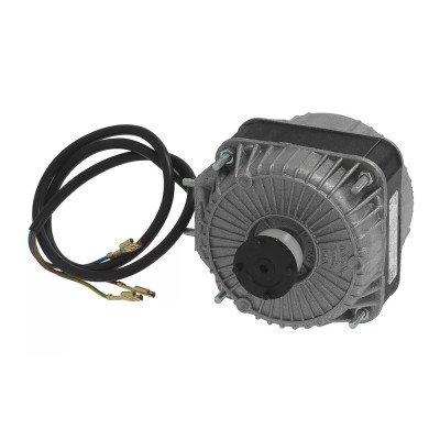 Motor Ventilador 16W