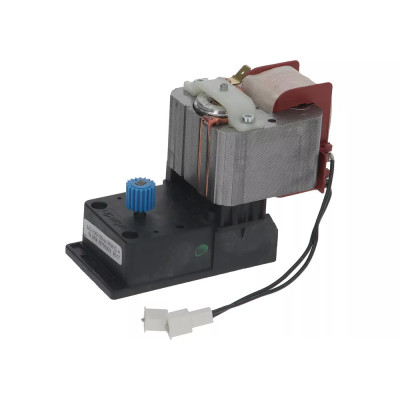 Motorreductor de Açucar 52 Giros