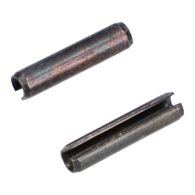 Passador 3 X 14 (Saco 10 Unidades)