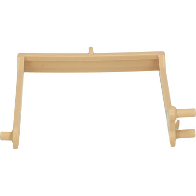 Raspador Inferior D46