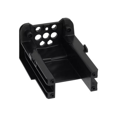 Suporte Bicos Móveis 2 ES