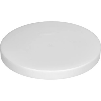 Tampa Recipiente Copos