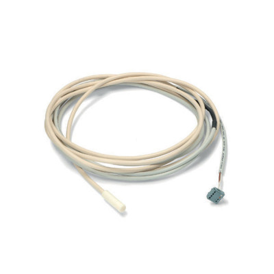 Sonda Temperatura Grupo Frio