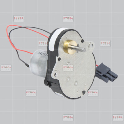 Motor Traslado de Copos