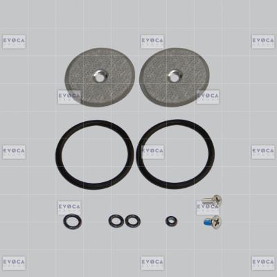 Maint. KIT_A_Coffee Group Z4000HO.RE.CA Plastic  Ø43