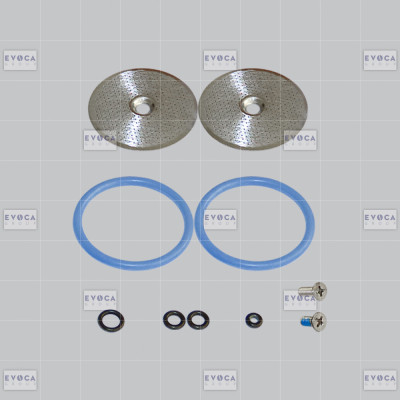 Maint. KIT_A_Coffee Group Z4000N.E.  Ø46
