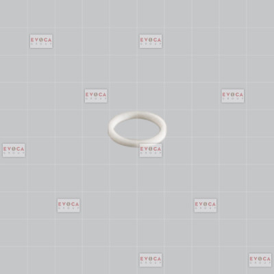 Guarnição Intermédia EV (Saco 10 Unidades)