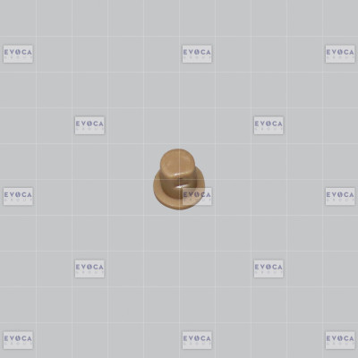 Cavilha Expulsador Capsulas