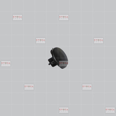 Espaço Botão Selecção