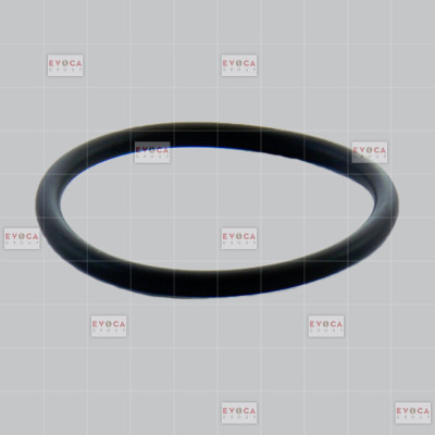 Revestimento OR 4162