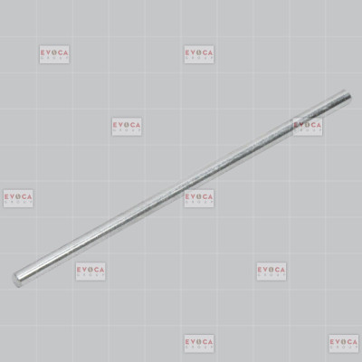 Perno Porta Recolha Moedas