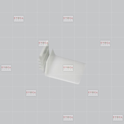 Anilha Regulação Café