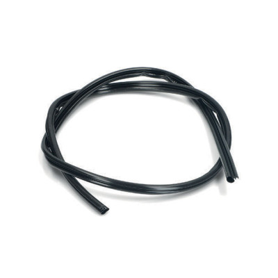 Guarnição (Para Metro)