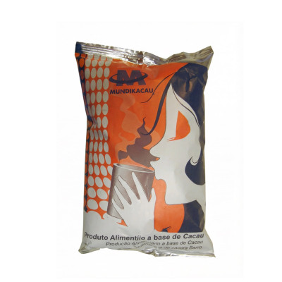 Chocolate Mundicacau Basic