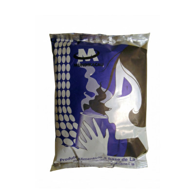 Leite Mundicacau Basic