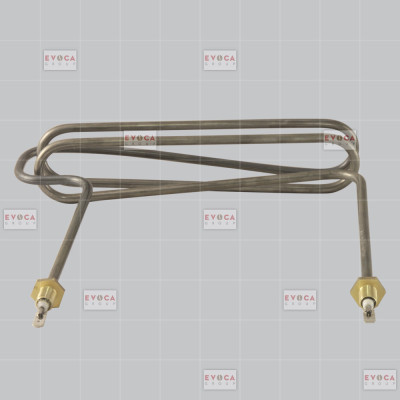 Resistência 2000W - 220V