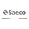 Saeco
