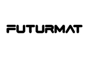 Futurmat