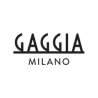 Gaggia