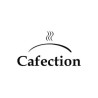 Cafection
