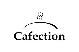 Cafection