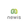 Newis