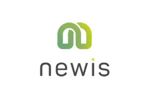 Newis
